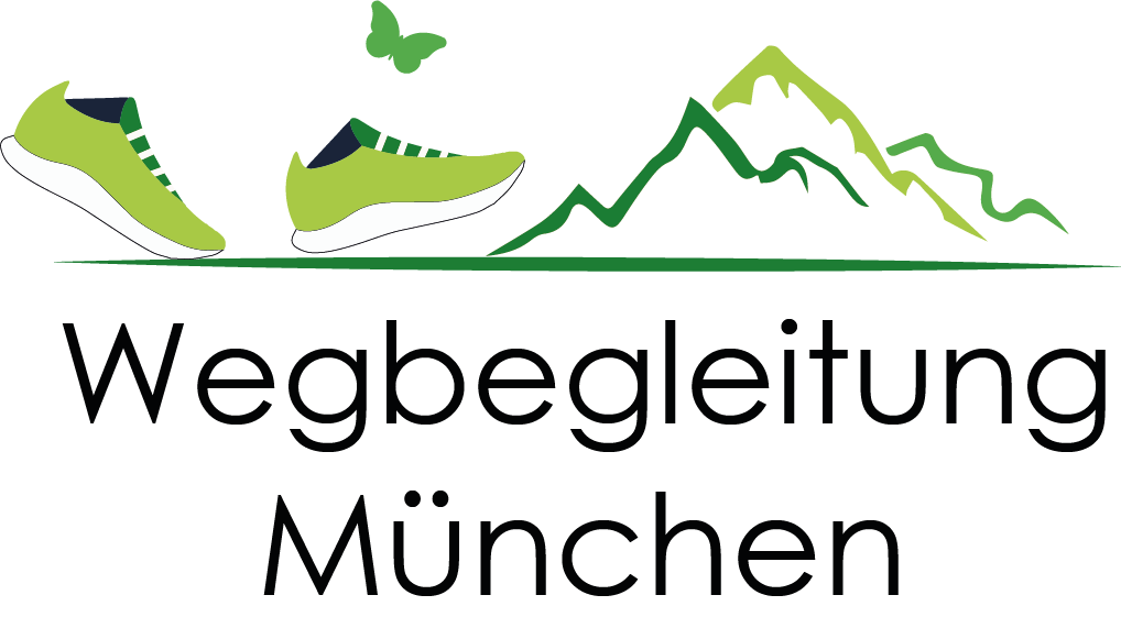 Logo_Wegbegleitung München_mobile